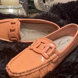 Anne Klein Silvee Loafers